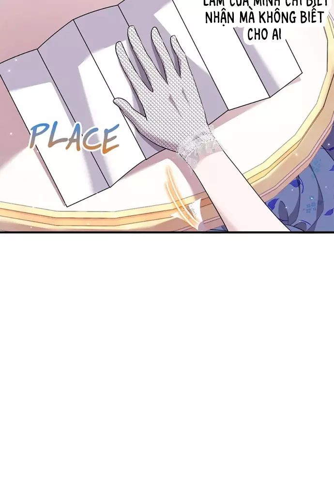 Tôi Không Muốn Chết Lần Nữa! Chap 31 - Next Chap 32