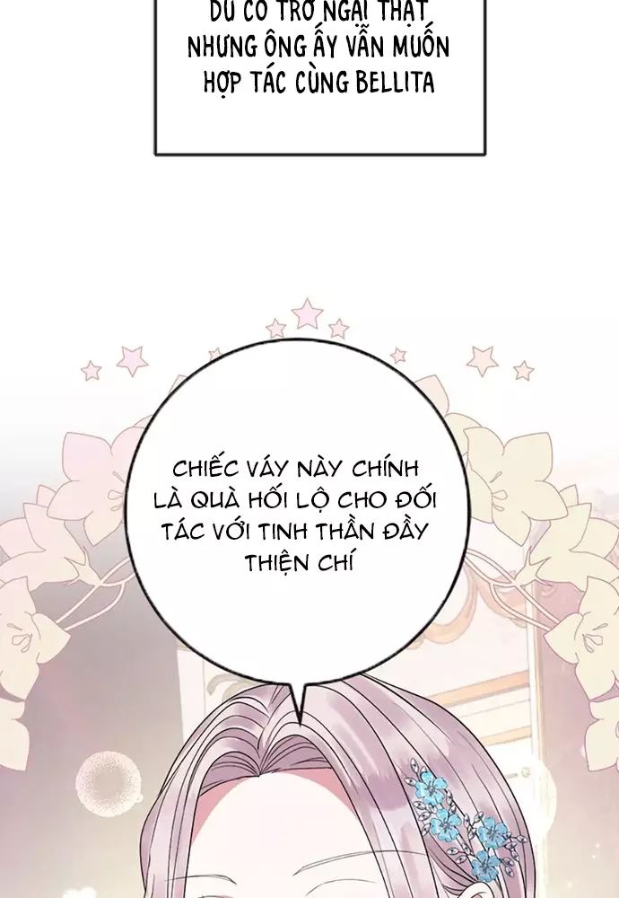 Tôi Không Muốn Chết Lần Nữa! Chap 31 - Next Chap 32