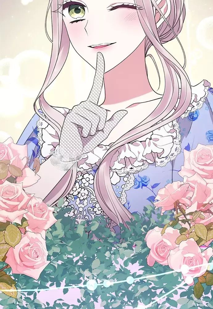 Tôi Không Muốn Chết Lần Nữa! Chap 31 - Next Chap 32
