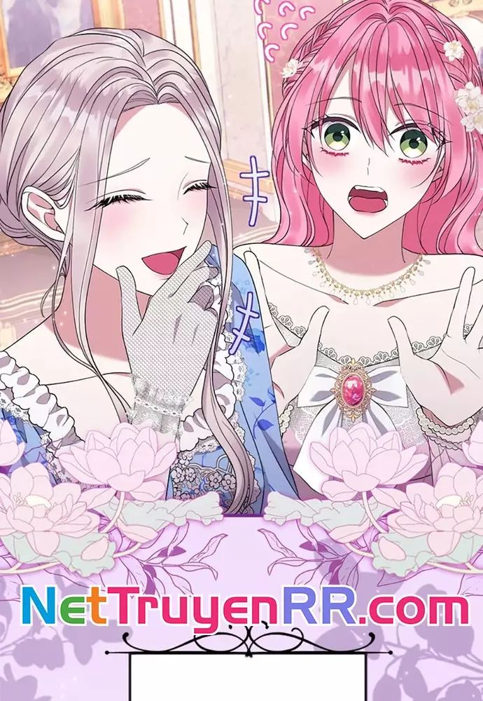 Tôi Không Muốn Chết Lần Nữa! Chap 31 - Next Chap 32