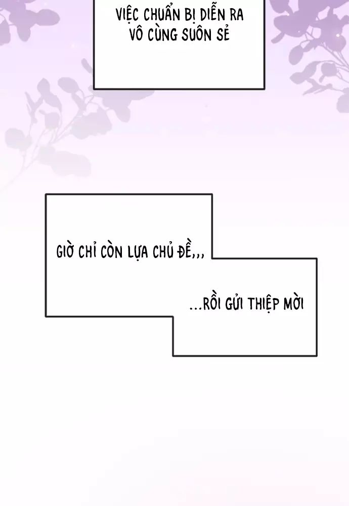 Tôi Không Muốn Chết Lần Nữa! Chap 31 - Next Chap 32