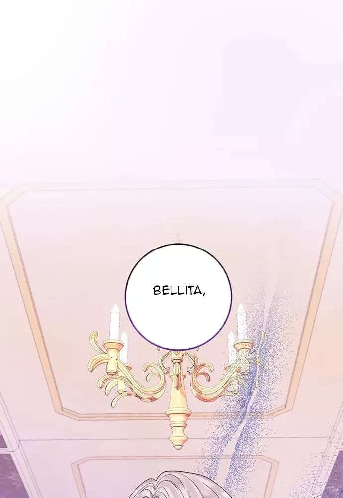 Tôi Không Muốn Chết Lần Nữa! Chap 31 - Next Chap 32