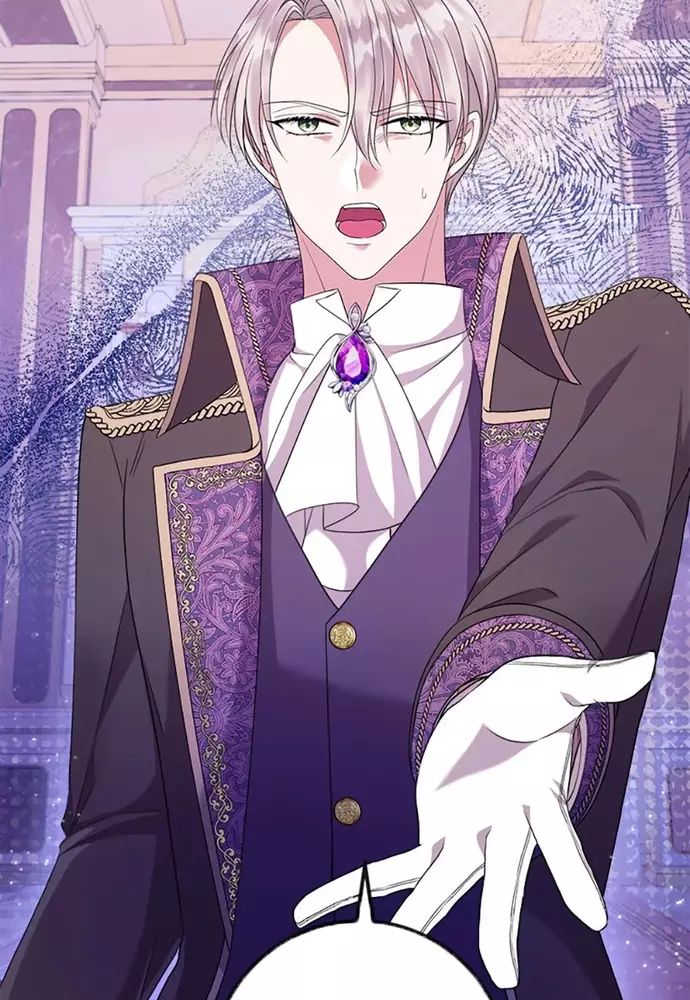 Tôi Không Muốn Chết Lần Nữa! Chap 31 - Next Chap 32