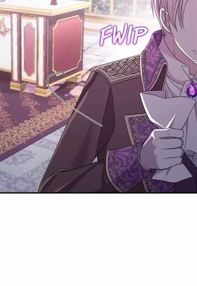 Tôi Không Muốn Chết Lần Nữa! Chap 31 - Next Chap 32