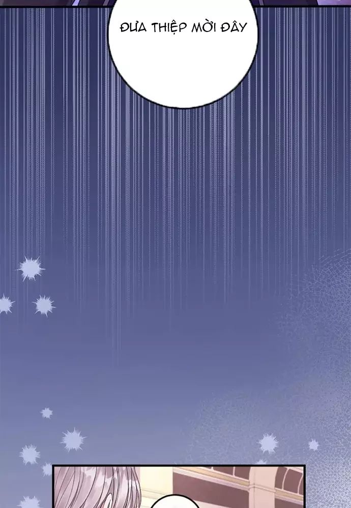 Tôi Không Muốn Chết Lần Nữa! Chap 31 - Next Chap 32