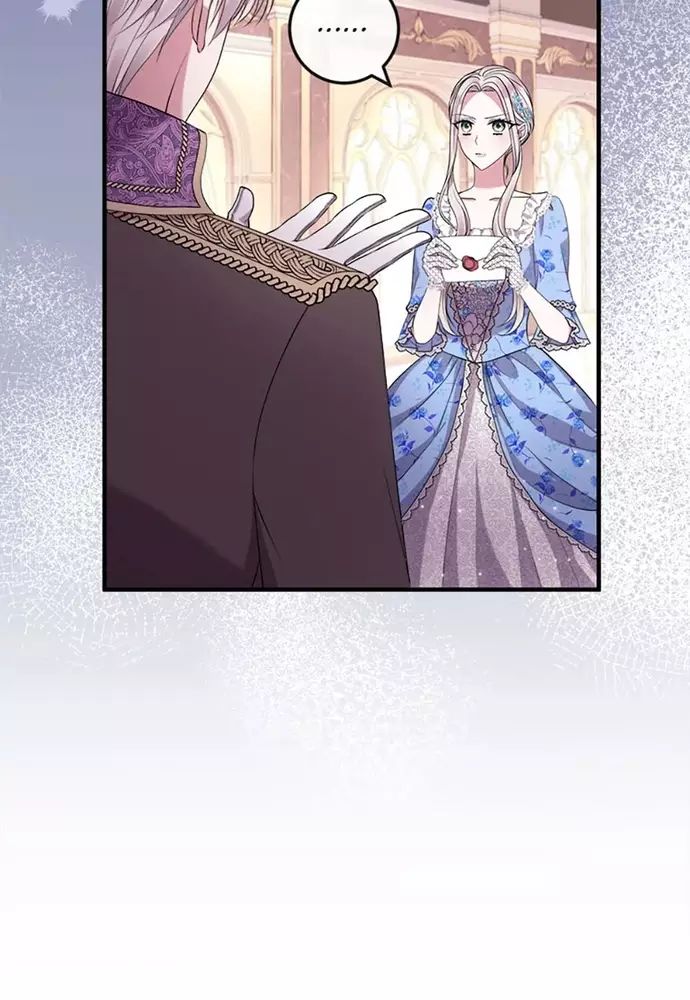 Tôi Không Muốn Chết Lần Nữa! Chap 31 - Next Chap 32