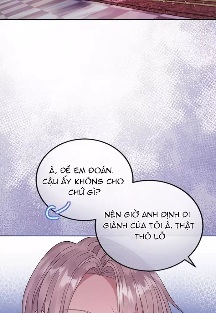 Tôi Không Muốn Chết Lần Nữa! Chap 31 - Next Chap 32