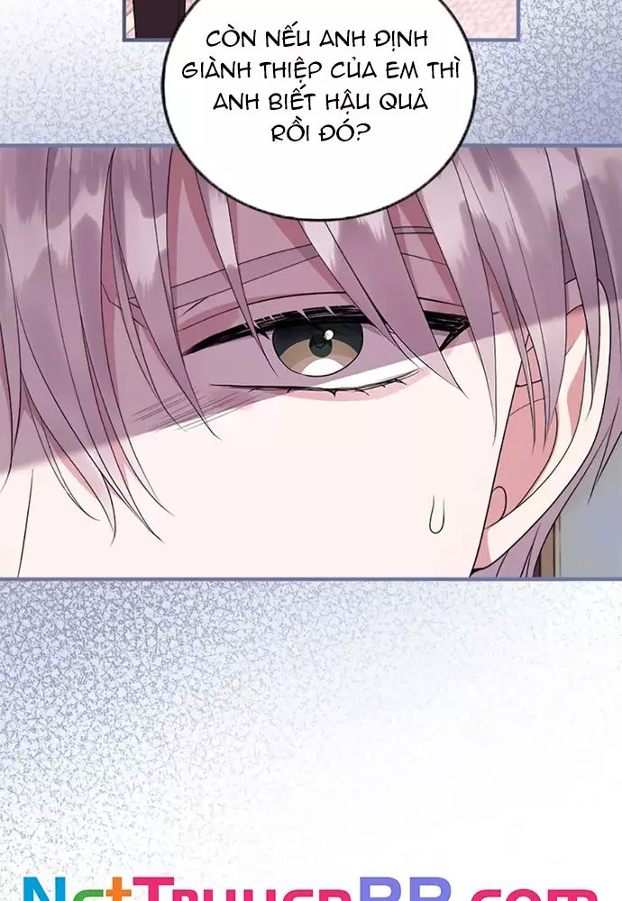 Tôi Không Muốn Chết Lần Nữa! Chap 31 - Next Chap 32