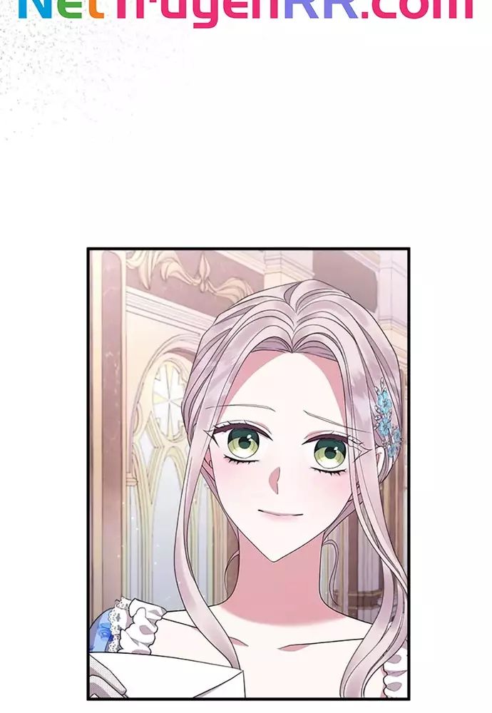 Tôi Không Muốn Chết Lần Nữa! Chap 31 - Next Chap 32