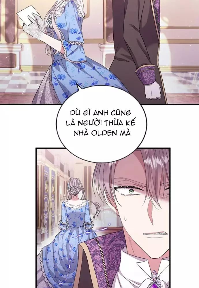 Tôi Không Muốn Chết Lần Nữa! Chap 31 - Next Chap 32