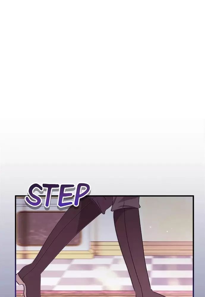 Tôi Không Muốn Chết Lần Nữa! Chap 31 - Next Chap 32