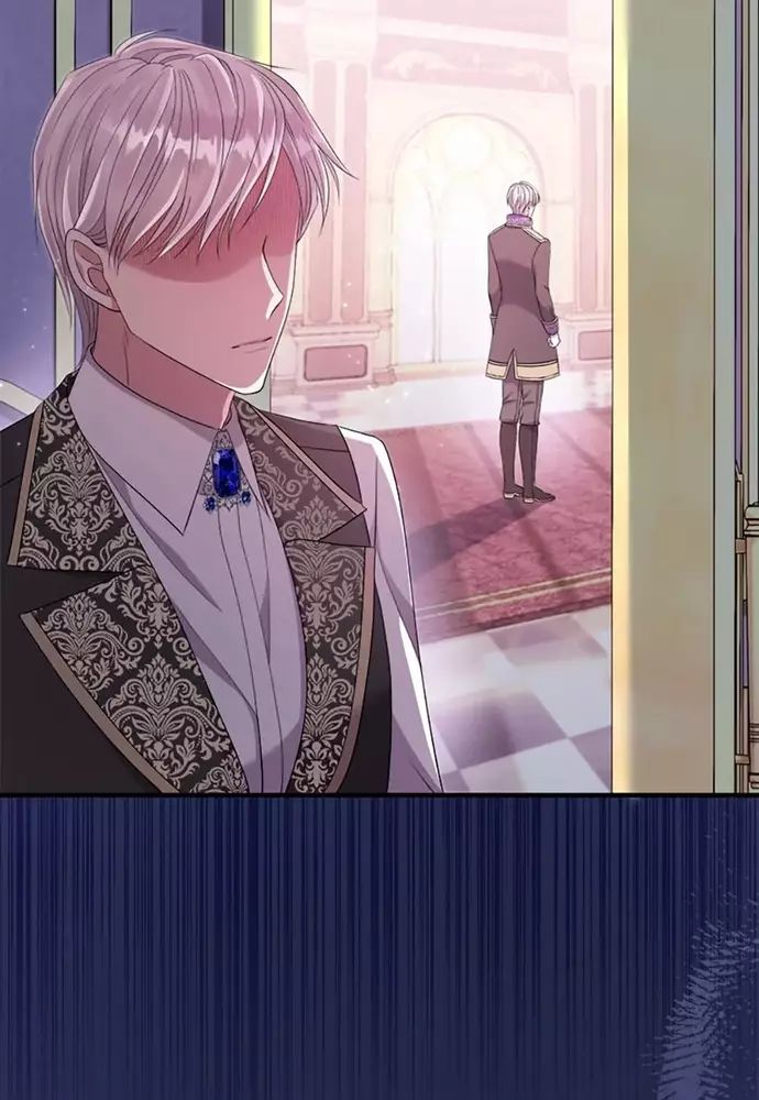 Tôi Không Muốn Chết Lần Nữa! Chap 31 - Next Chap 32