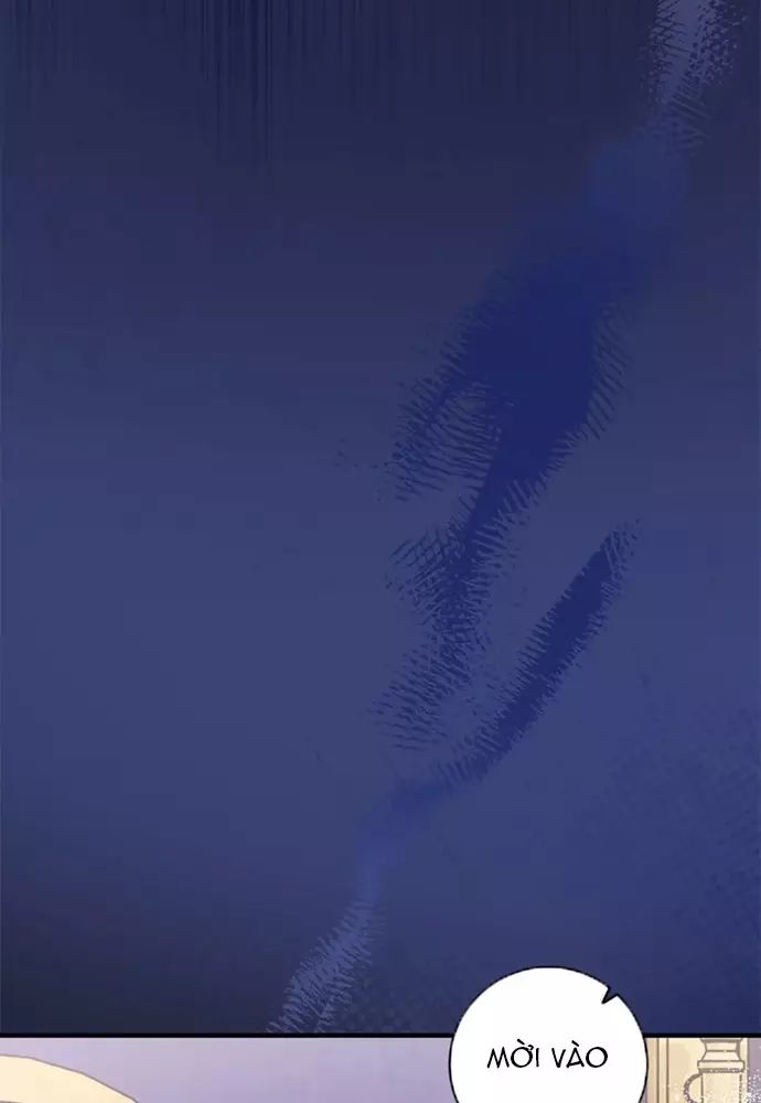 Tôi Không Muốn Chết Lần Nữa! Chap 31 - Next Chap 32