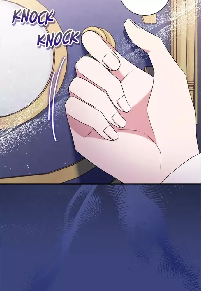 Tôi Không Muốn Chết Lần Nữa! Chap 31 - Next Chap 32