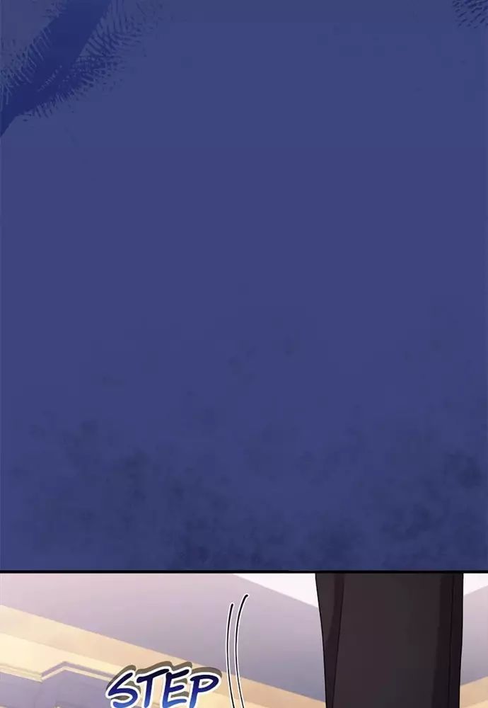 Tôi Không Muốn Chết Lần Nữa! Chap 31 - Next Chap 32