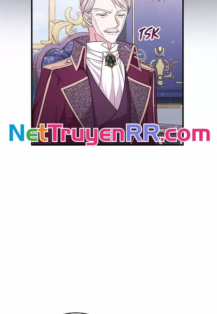 Tôi Không Muốn Chết Lần Nữa! Chap 31 - Next Chap 32