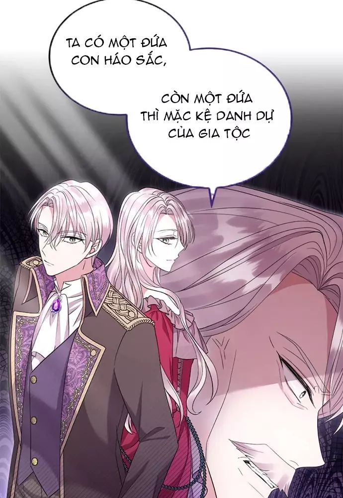 Tôi Không Muốn Chết Lần Nữa! Chap 31 - Next Chap 32