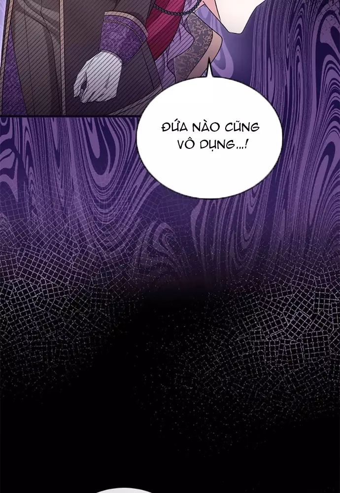 Tôi Không Muốn Chết Lần Nữa! Chap 31 - Next Chap 32