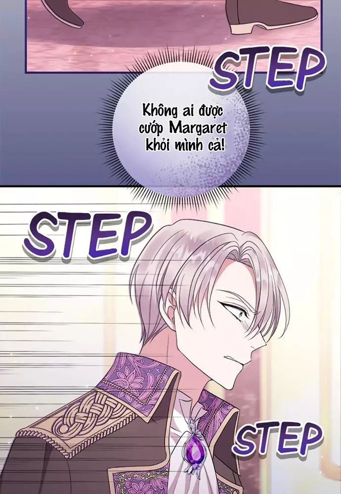 Tôi Không Muốn Chết Lần Nữa! Chap 31 - Next Chap 32