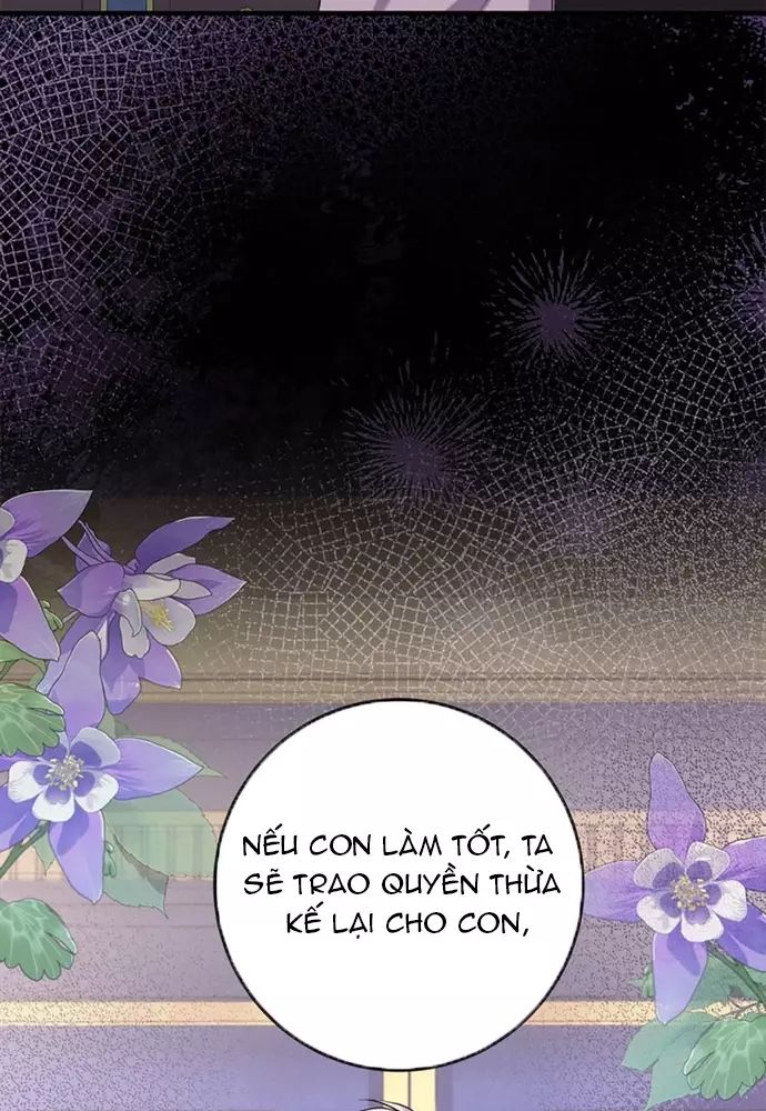 Tôi Không Muốn Chết Lần Nữa! Chap 31 - Next Chap 32
