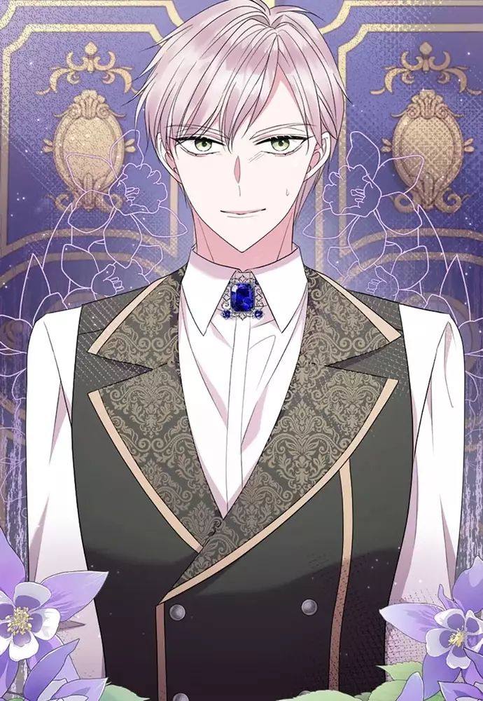 Tôi Không Muốn Chết Lần Nữa! Chap 31 - Next Chap 32