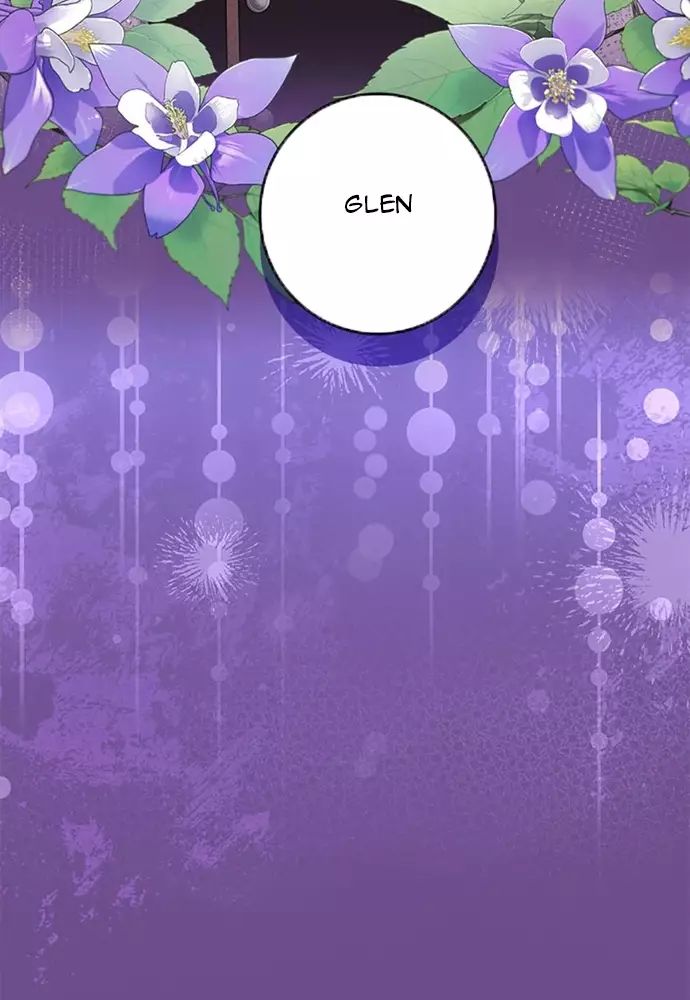 Tôi Không Muốn Chết Lần Nữa! Chap 31 - Next Chap 32