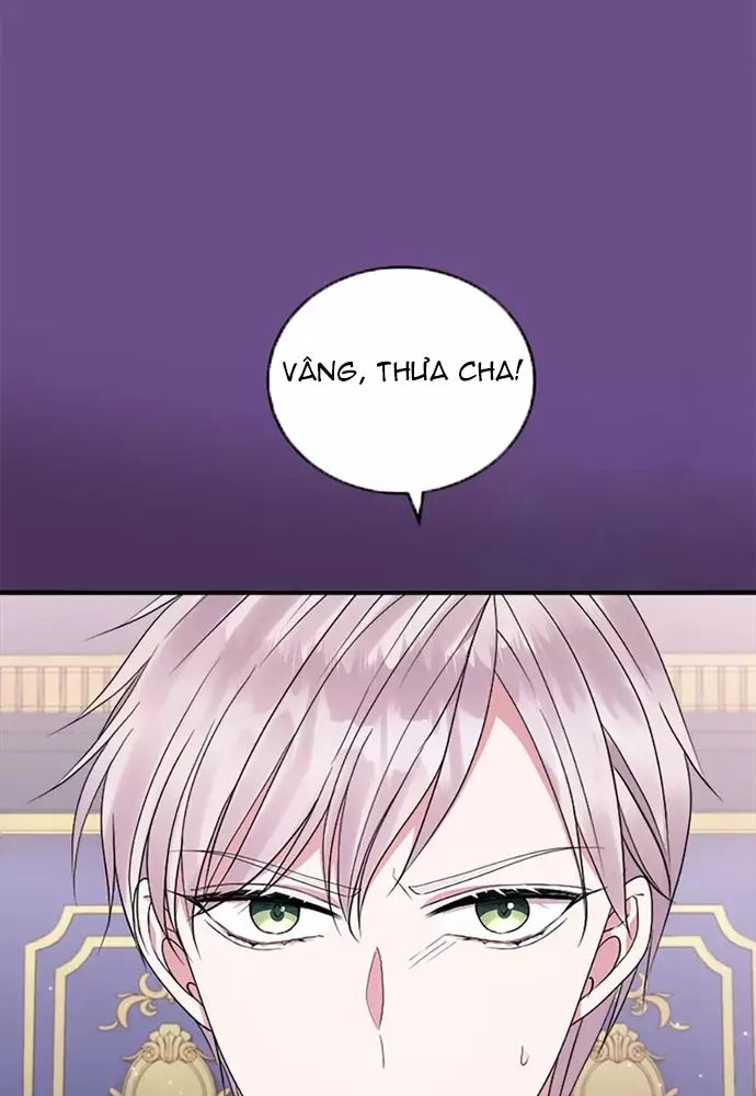 Tôi Không Muốn Chết Lần Nữa! Chap 31 - Next Chap 32