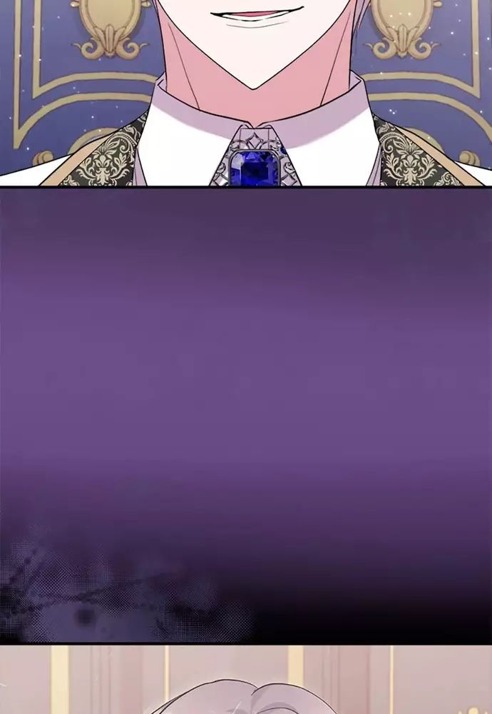 Tôi Không Muốn Chết Lần Nữa! Chap 31 - Next Chap 32