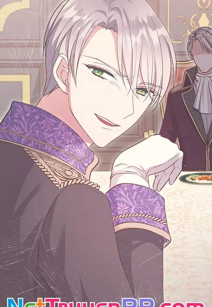 Tôi Không Muốn Chết Lần Nữa! Chap 31 - Next Chap 32