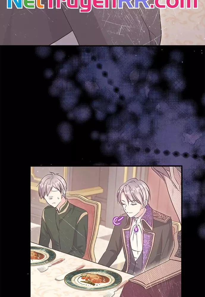 Tôi Không Muốn Chết Lần Nữa! Chap 31 - Next Chap 32