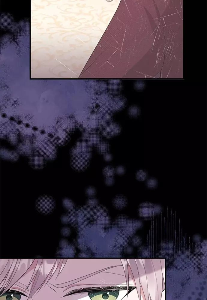Tôi Không Muốn Chết Lần Nữa! Chap 31 - Next Chap 32