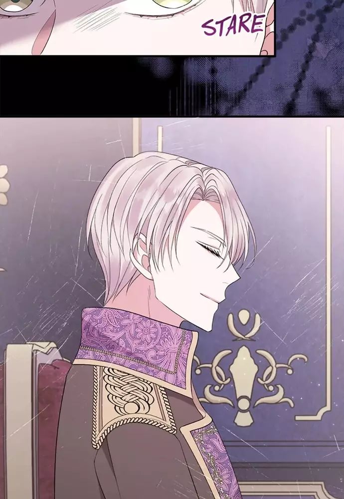 Tôi Không Muốn Chết Lần Nữa! Chap 31 - Next Chap 32