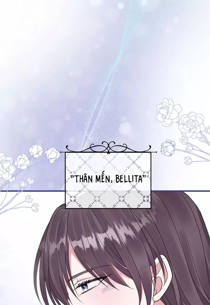 Tôi Không Muốn Chết Lần Nữa! Chap 32 - Next Chap 33