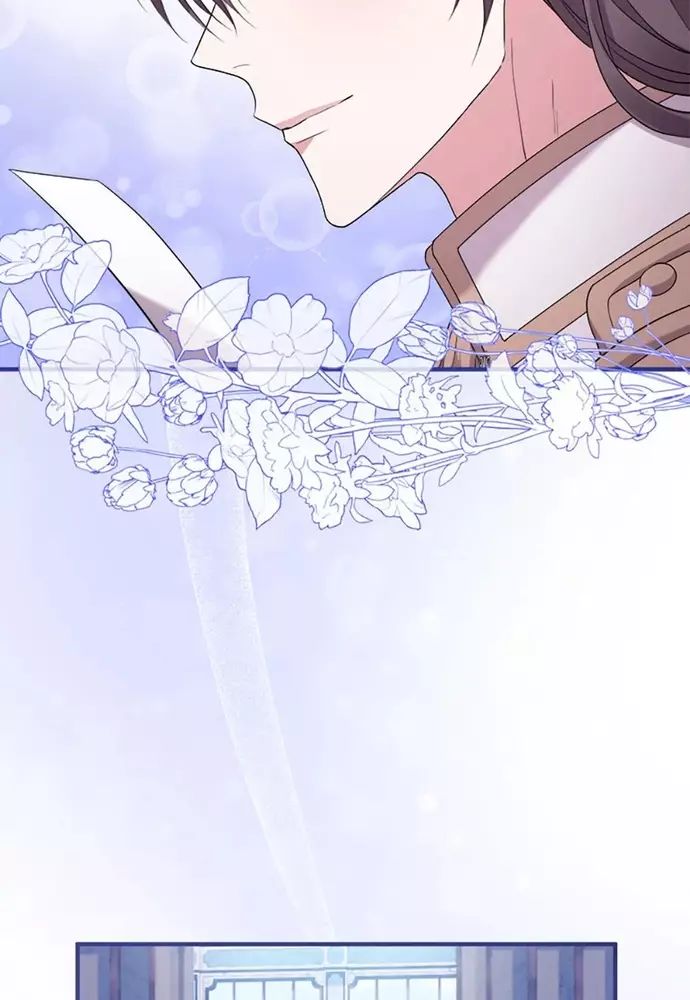 Tôi Không Muốn Chết Lần Nữa! Chap 32 - Next Chap 33