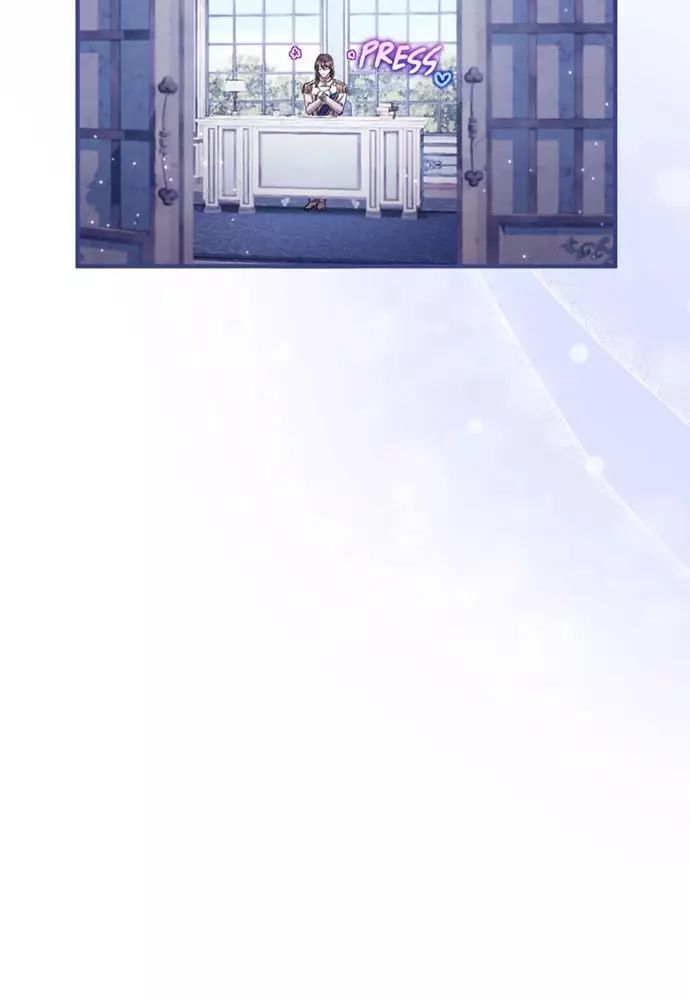 Tôi Không Muốn Chết Lần Nữa! Chap 32 - Next Chap 33