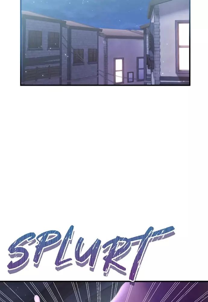 Tôi Không Muốn Chết Lần Nữa! Chap 32 - Next Chap 33