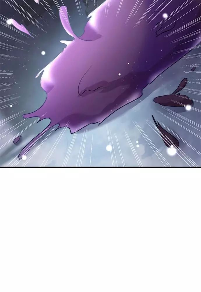 Tôi Không Muốn Chết Lần Nữa! Chap 32 - Next Chap 33