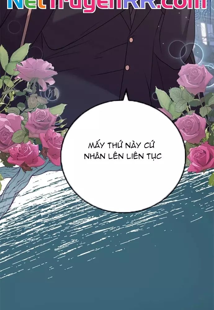 Tôi Không Muốn Chết Lần Nữa! Chap 32 - Next Chap 33