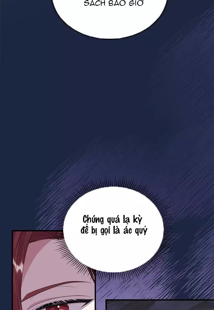 Tôi Không Muốn Chết Lần Nữa! Chap 32 - Next Chap 33