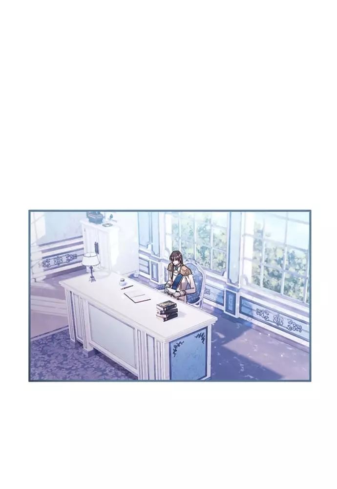 Tôi Không Muốn Chết Lần Nữa! Chap 32 - Next Chap 33