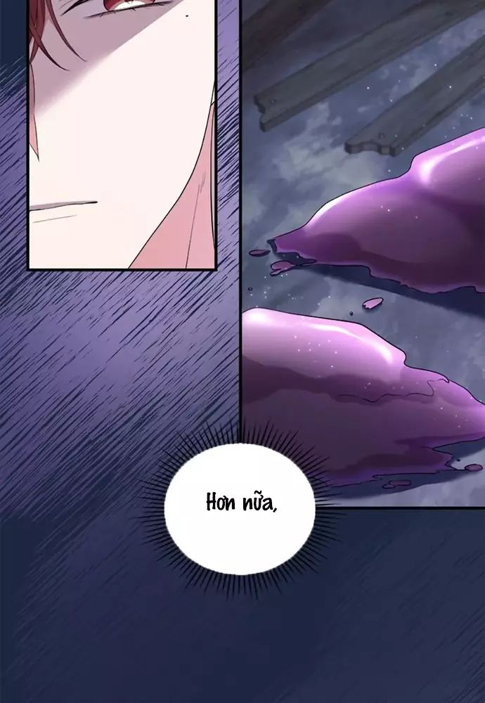 Tôi Không Muốn Chết Lần Nữa! Chap 32 - Next Chap 33