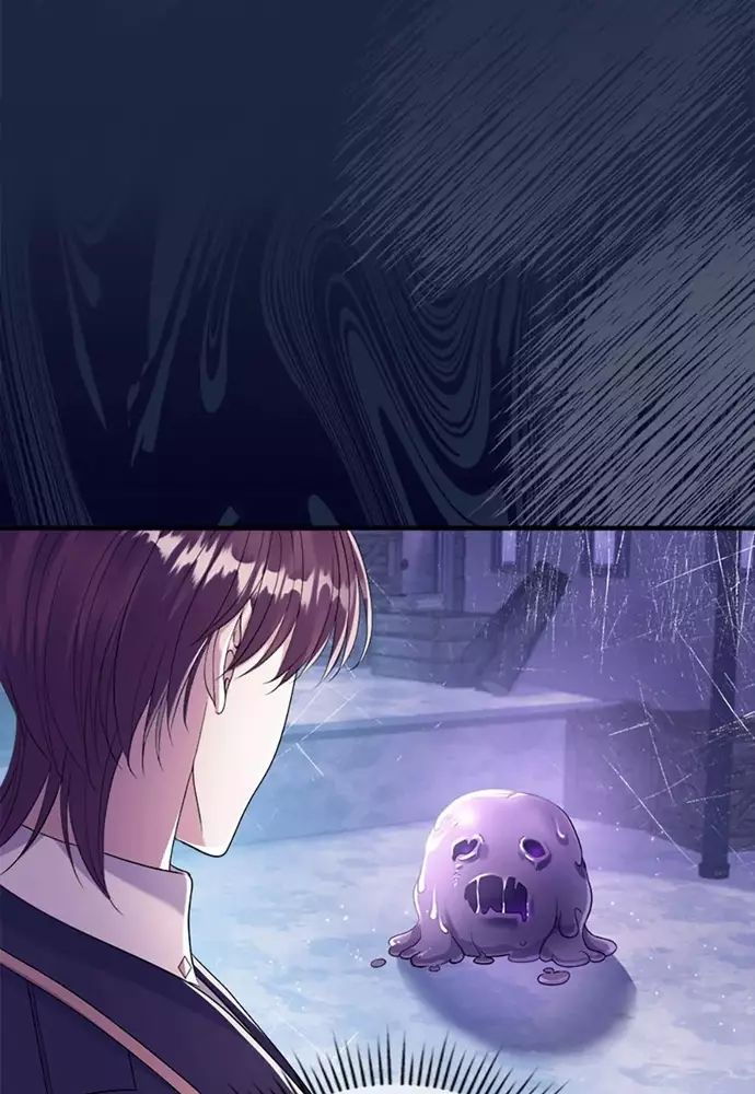 Tôi Không Muốn Chết Lần Nữa! Chap 32 - Next Chap 33