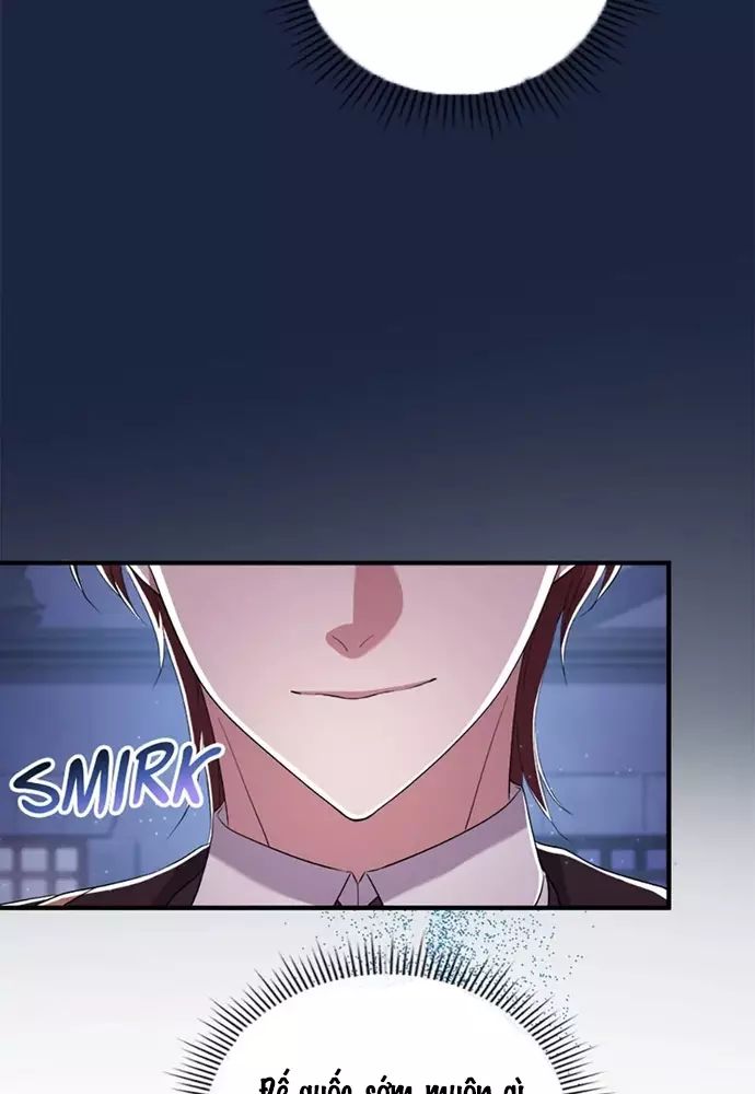 Tôi Không Muốn Chết Lần Nữa! Chap 32 - Next Chap 33