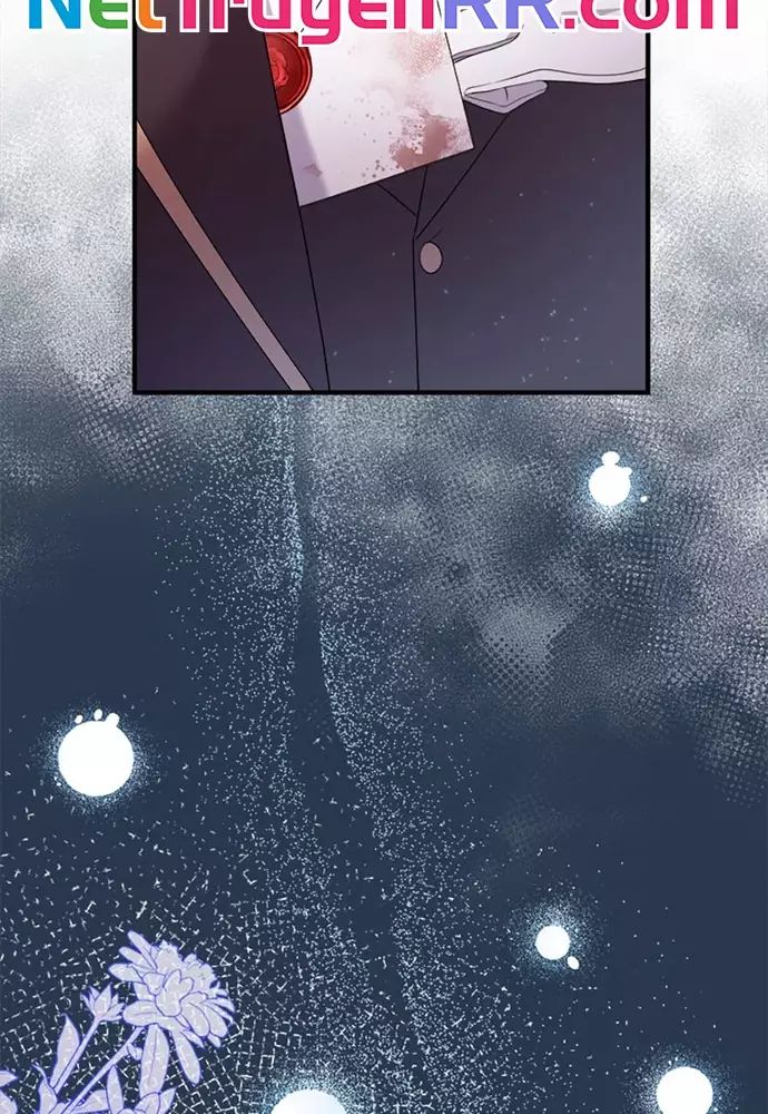 Tôi Không Muốn Chết Lần Nữa! Chap 32 - Next Chap 33