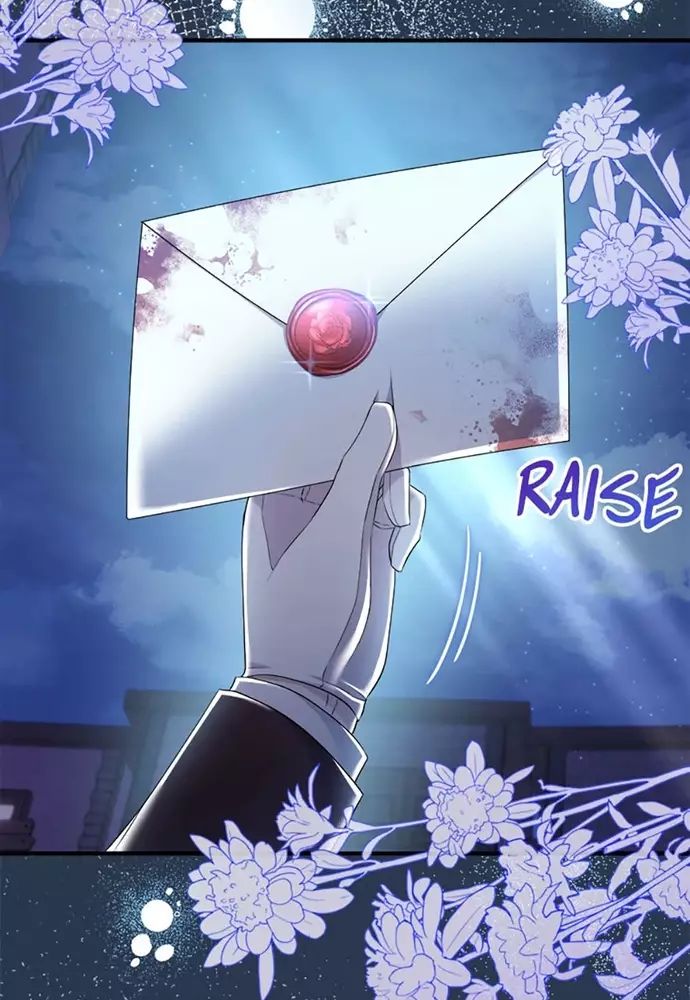 Tôi Không Muốn Chết Lần Nữa! Chap 32 - Next Chap 33
