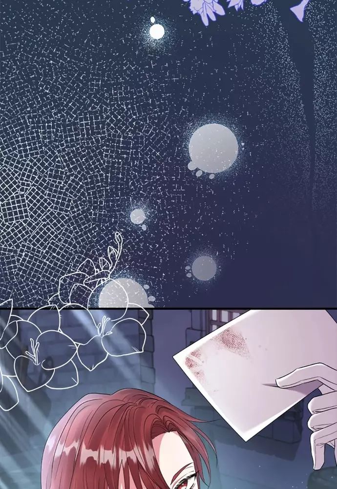 Tôi Không Muốn Chết Lần Nữa! Chap 32 - Next Chap 33