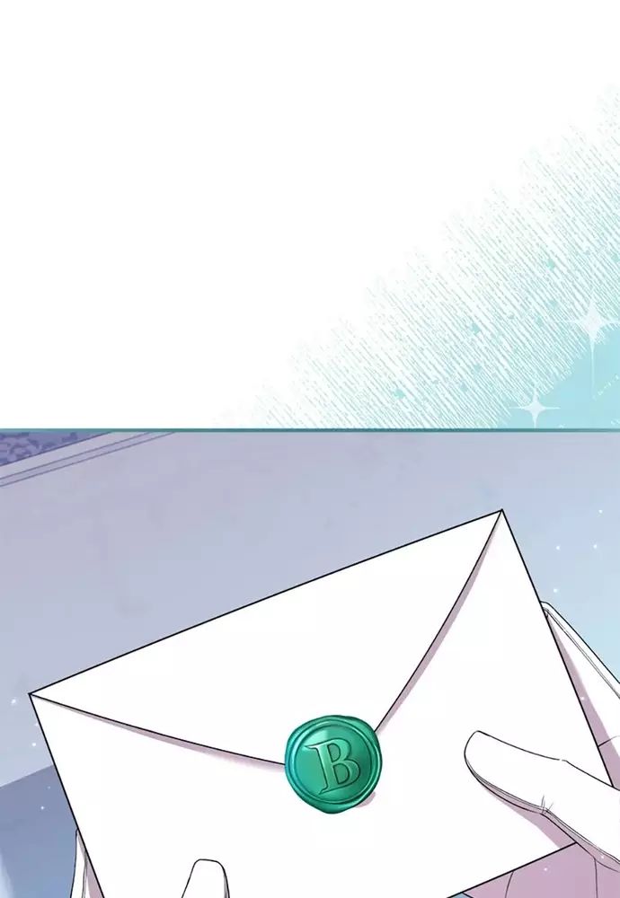 Tôi Không Muốn Chết Lần Nữa! Chap 32 - Next Chap 33