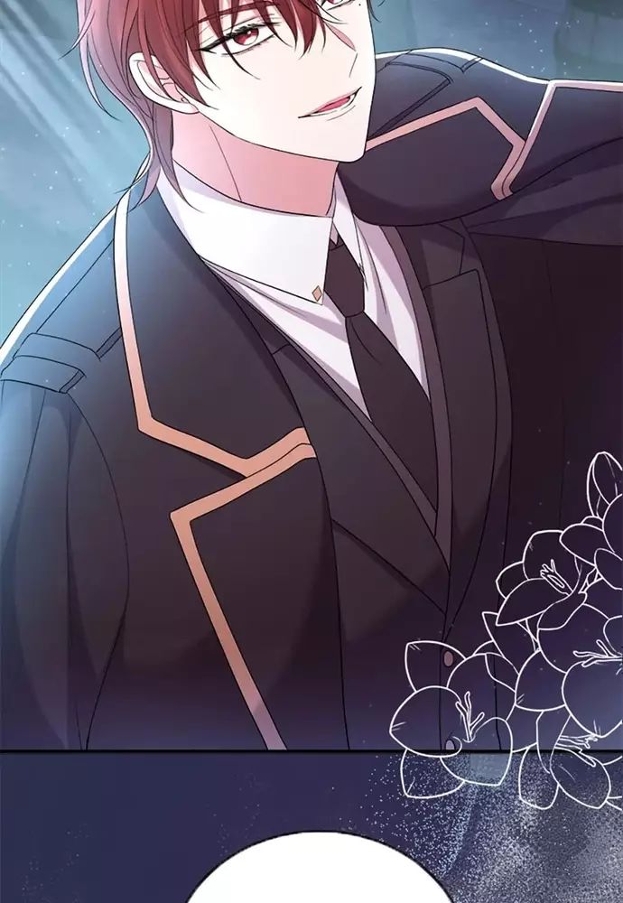 Tôi Không Muốn Chết Lần Nữa! Chap 32 - Next Chap 33