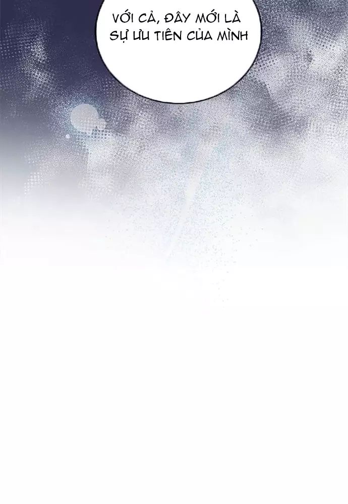 Tôi Không Muốn Chết Lần Nữa! Chap 32 - Next Chap 33