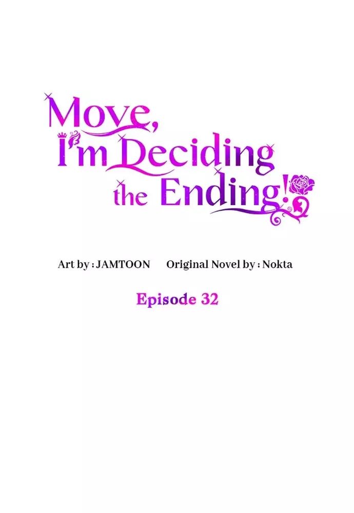 Tôi Không Muốn Chết Lần Nữa! Chap 32 - Next Chap 33